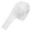 4St Plastic Planthoes Elastische Vervangbare Planternetten 11