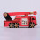 3Pcs Wood Puzzles Kit Diy Fire Engine 3D Jigsaw For Kids 10