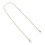7Pcs White PU Bag Strap Replacement Metal Shoulder Strap for Handbags 1