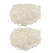 2St Pet Mat Accessoires Beige, Hamster En Konijn Nestonderhoud