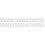 60 Pcs Refrigerator Deicer Child White Deicing Frost Pp 4