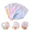15St Ademend Katoenen Dames Ondergoed Elastische Taille Model 9