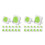 48St Kinder Veilige Plastic Outlet Protector Plug Covers Thuis 5