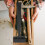 2 pcs rubber hammers with anti-slip grip for tile installation 3