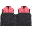 2St Verwarmd Vest Multi Warm En Verstelbaar Buiten 4
