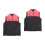 2St Verwarmd Vest Multi Warm En Verstelbaar Buiten 5