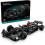 LEGO LEGO Technic Mercedes-AMG F1 W14 E Performance Car 1