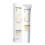 Eye Cream with Rice Extract for Deep Hydration and Smooth Fine Lines 20g / 0.7oz 1