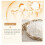 Eye Cream with Rice Extract for Deep Hydration and Smooth Fine Lines 20g / 0.7oz 2