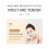 Eye Cream with Rice Extract for Deep Hydration and Smooth Fine Lines 20g / 0.7oz 4
