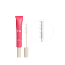 Cactus Fruit 3in1 Hair Styling Cream with Precision Taming Wand, Travel Size 0.68 fl oz