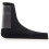 Beard Shaping Tool for Men with Precision Trim Guide and MultiStyle Beard Template Black 1