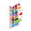2Stk Holzpuzzle Set Und Formen Für Kleinkinder 1