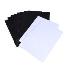 Filzplatten Filz Und Für Basteln
