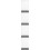 12Stk Acryl Menühalter Doppelseitig Stabiler Preisstandhalter 9