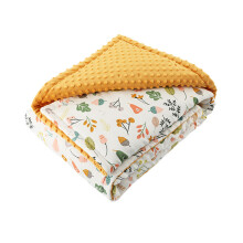 8pcs Watch Pillow Watch Cushion Pillows For Display Jewelry Storage Material