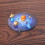 2 Ensembles 3D Jeu Espace 8 3