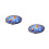 2 Ensembles 3D Jeu Espace 8 8