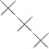 3Paires Sticks Batterie En Nylon Pour Et Percussion 9