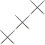 3Paires Sticks Batterie En Nylon Pour Et Percussion 5