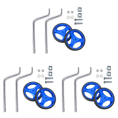 3 Sets Universal Stabilizer Child 1