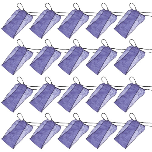 40Pièces String Jetable Femme En Non Usage Unique 1
