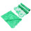 2Sets St. Patrick's Day Tischmatten-Set, Hellgrün, , Sicher 1