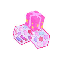 3Pièces Kit Réel Pour Filles Jouets