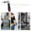 2Pcs Hexagon Ratchet Screwdriver Portable with Adjustable Angle Black 8