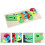 2 Ensembles De Puzzle Enfant Jeu Éducatif Précoce 10