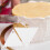 8Pièces Racloirs Multifonction Pour Gâteau 7