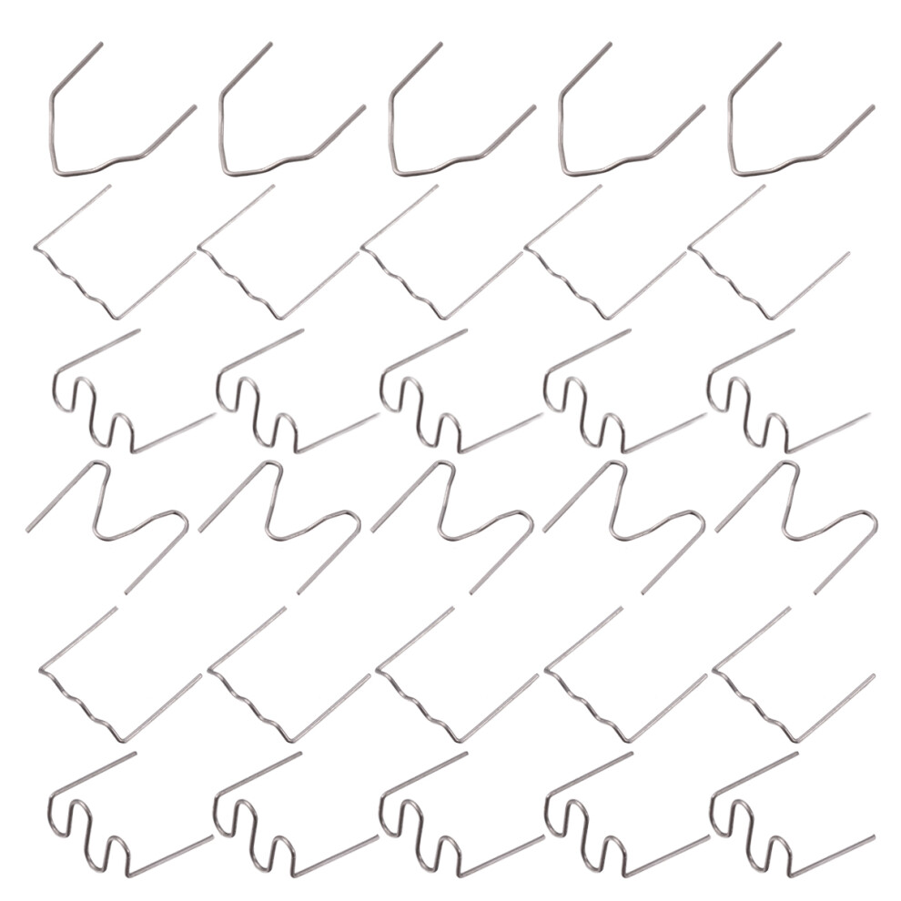 12Pcs Corner Bumpers Edges Guards Safety Corners For Boys And Girls Protectors Easy Artibetter