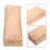4pcs Striped Hand Pillow Silky Wrist Pad Sponge 11