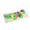 2 Ensembles De Puzzle Enfant Jeu Éducatif Précoce 2