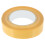 4 Rolls Adhesive Tape Strong Double-Sided Cloth Temporary Carpet 9