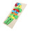 2 Ensembles De Puzzle Enfant Jeu Éducatif Précoce 9