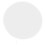 2Pcs White Protective Polyester Cover for Rain Water Buckets 1