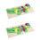 2 Ensembles De Puzzle Enfant Jeu Éducatif Précoce 5