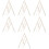 7 Pcs Second Generation Scale Metal Stainless Steel 7
