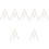 7 Pcs Second Generation Scale Metal Stainless Steel 5