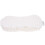40 Pcs Reusable Cloth Diaper Liners Washable Inserts For Baby 2