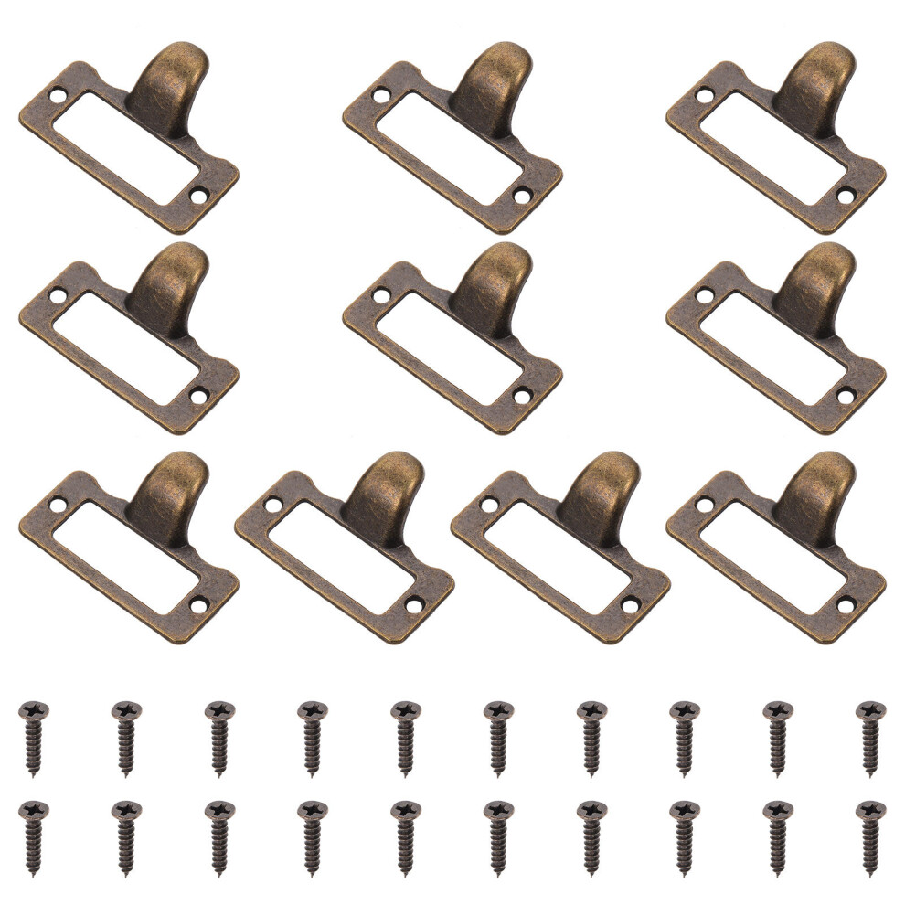 15Pcs Elephant Trunk Spray Bottle For Nose Nasal Spray Sub Bottles For Travel And Home Use 3623508458011