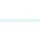 5Pcs Sky-Blue Comfortable Hammock Bed Resting Nest for Small Pets 11