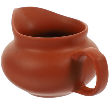 4St Rood Keuken Keramisch Vintage En Koffiedispenser