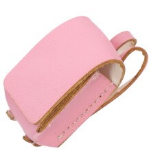Adorable Mini Doll Backpack Realistic Design For Dollhouse Mini Accessories For Tiny Lovely Schoolbag Model For Photo Props And Diy Projects