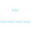 5Pcs Sky-Blue Comfortable Hammock Bed Resting Nest for Small Pets 7