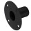 4 Pieces Speaker Stand Stage Seat Precision Production Bracket 1