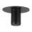 4 Pieces Speaker Stand Stage Seat Precision Production Bracket 5