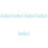 5Pcs Sky-Blue Comfortable Hammock Bed Resting Nest for Small Pets 6