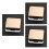 3Pcs Gold Lens Case Box Holder Mini Container for Secure Lens Storage 7